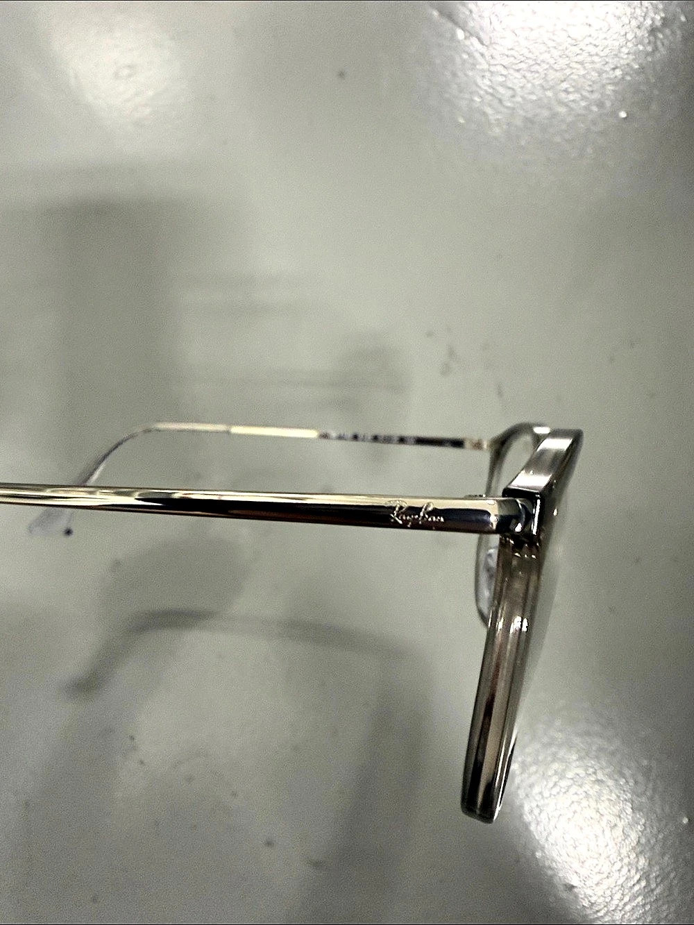 Ray-Ban RB7140 - Picture 4 of 4